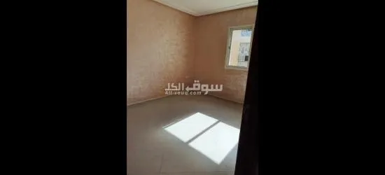 App.pour avendre - 3