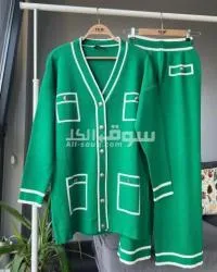 أنصومبل رائع ديال الخيط ????????