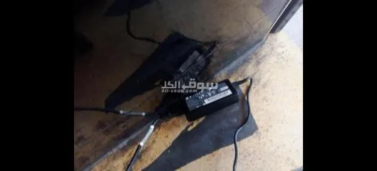 HP ProBook Core i5)rof 8G RAM Batterie 5H