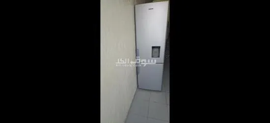 مهدية - 2