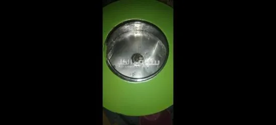 عصارة مصبنة مستعملة للبيع