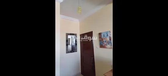 Appartement à vendre 69m² en très bon ètat