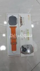 ساعة إلكترونية - 4