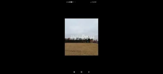 فيرما كبيرة بها أراضي فلاحية للبيع - 7