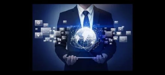 فرصة عمل من المنزل