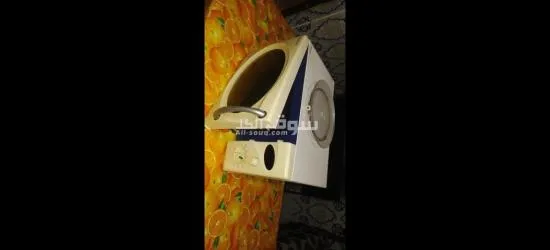 درب السلطان. درب الكبير. 0673041132