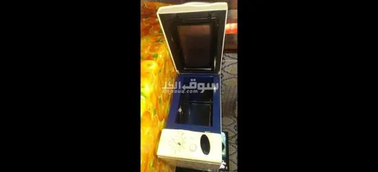 درب السلطان. درب الكبير. 0673041132 - 2