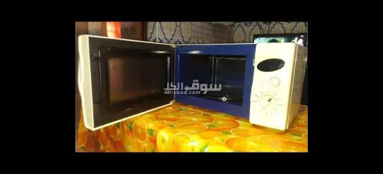 درب السلطان. درب الكبير. 0673041132 - 3