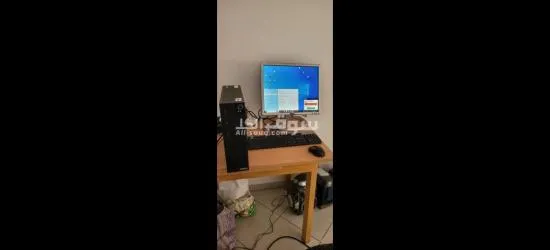 حاسوب نقي للبيع