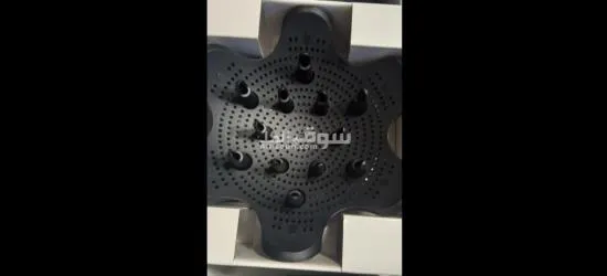 Sèche-cheveux Shark SpeedStyle + Embout RapidGloss - 4