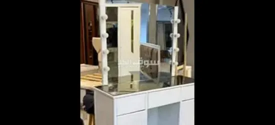 غرفة نوم للبيع أثاث غرفة النوم