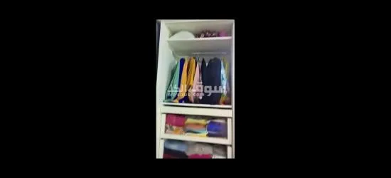 غرفة نوم للبيع أثاث غرفة النوم - 2