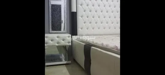 غرفة نوم للبيع أثاث غرفة النوم - 6