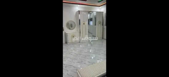 الدار البيضاء