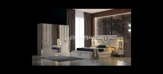 الدار البيضاء - 2