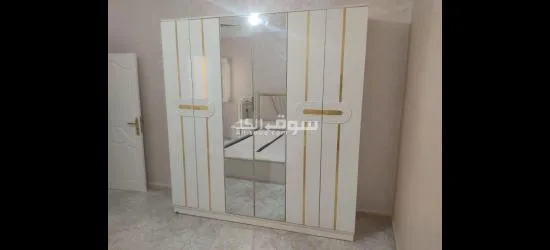 الدار البيضاء - 3