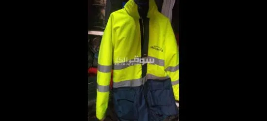 قلعة مكونة شارع إمݣون - 2