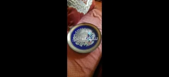 صحن عمره       60 عام و اكتر للبيع - 2