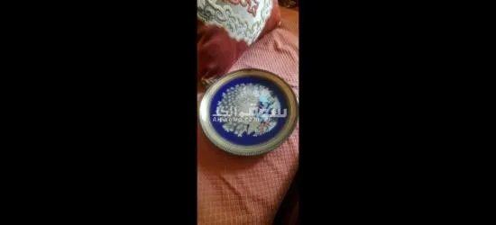 صحن عمره       60 عام و اكتر للبيع - 3