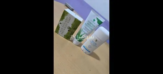 مجموعة العناية الش******** الأفضل في العالم للرجال والنساء والصغار