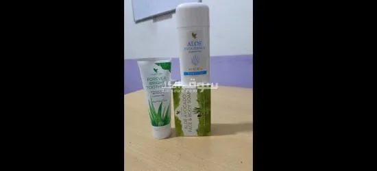 مجموعة العناية الش******** الأفضل في العالم للرجال والنساء والصغار - 3