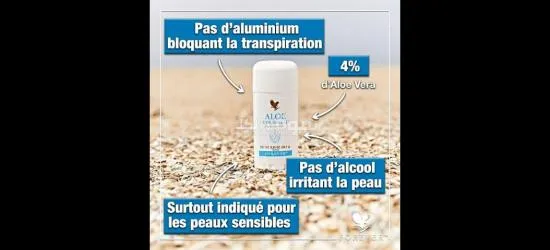 مجموعة العناية الش******** الأفضل في العالم للرجال والنساء والصغار - 6