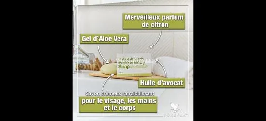 مجموعة العناية الش******** الأفضل في العالم للرجال والنساء والصغار - 7