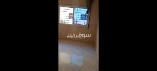 سلا وراء مركز الحليب - 2