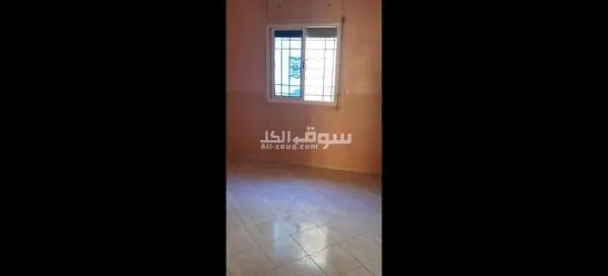 سلا وراء مركز الحليب - 3