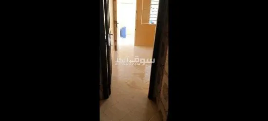 سلا وراء مركز الحليب - 4