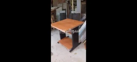 Mobilier de scolaire - 8