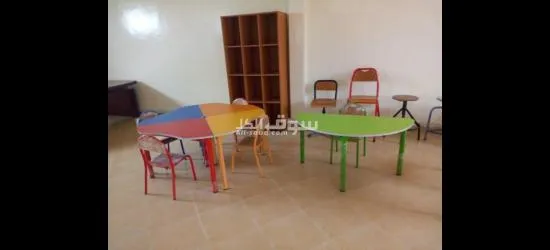 Mobilier de scolaire - 11