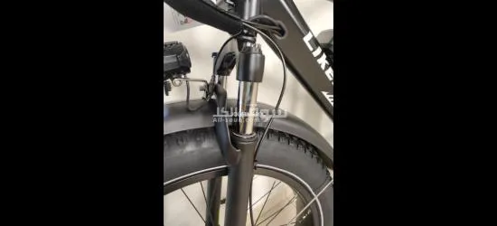 تخوتينيت ????????????