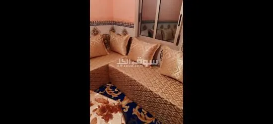 Dar bni jdid ba9a mzn