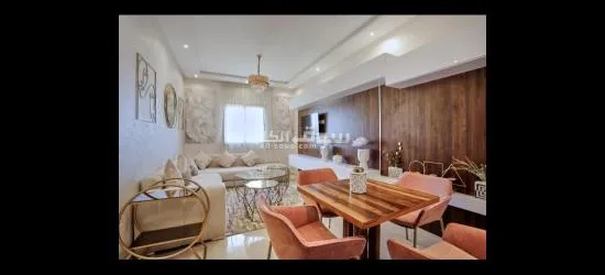 بيع شقق اقتصادية بجودة عالية