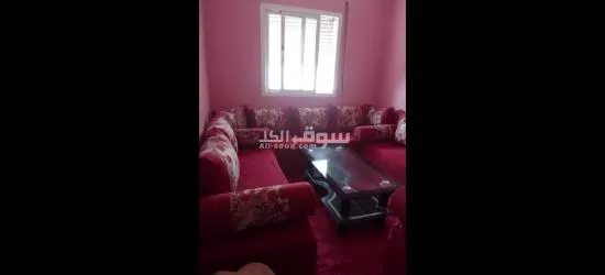 شقة هوتة للبيع اناسي