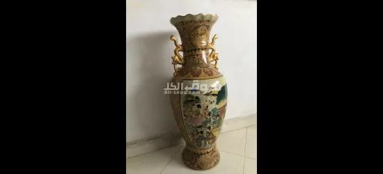 إنها فريدة من نوعها لأننا نحتفظ بها من أجدادنا