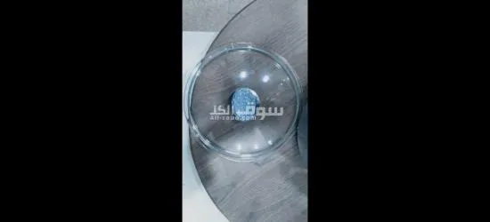 طابخة ك****** و لحم 5 لتر نوع اطلس - 9