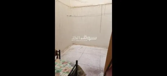 للبيع شقة بمدينة تمارة Av mohamed 5 - 4