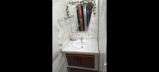 للبيع شقة بمدينة تمارة Av mohamed 5 - 6