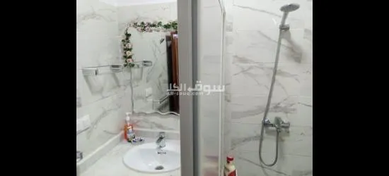 للبيع شقة بمدينة تمارة Av mohamed 5 - 7
