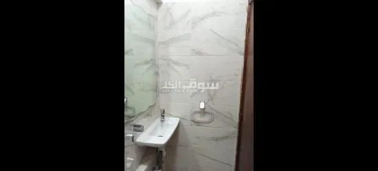 للبيع شقة بمدينة تمارة Av mohamed 5 - 8