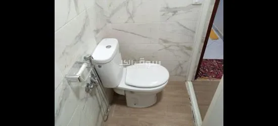 للبيع شقة بمدينة تمارة Av mohamed 5 - 10