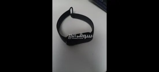 170dh