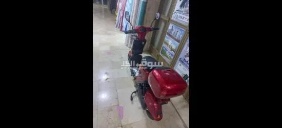 Motor elctric - 2