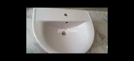 لافابو جديد