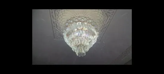 ترية جديدة من الكريستال - 3