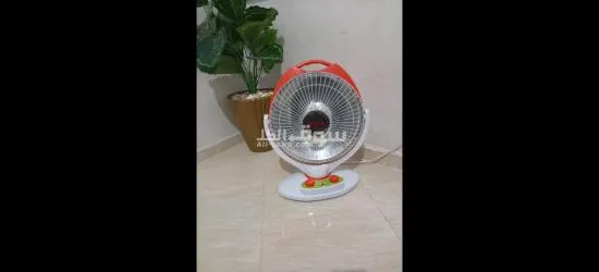 المرجة فاس