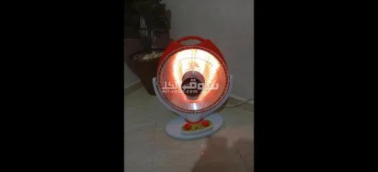 المرجة فاس - 2
