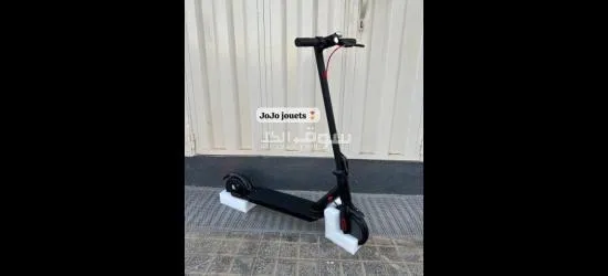 تخوتينيت كهربائية ????????????????